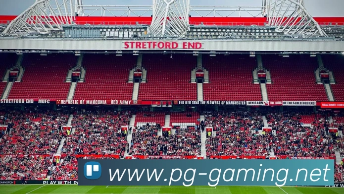 pg电子平台生态图