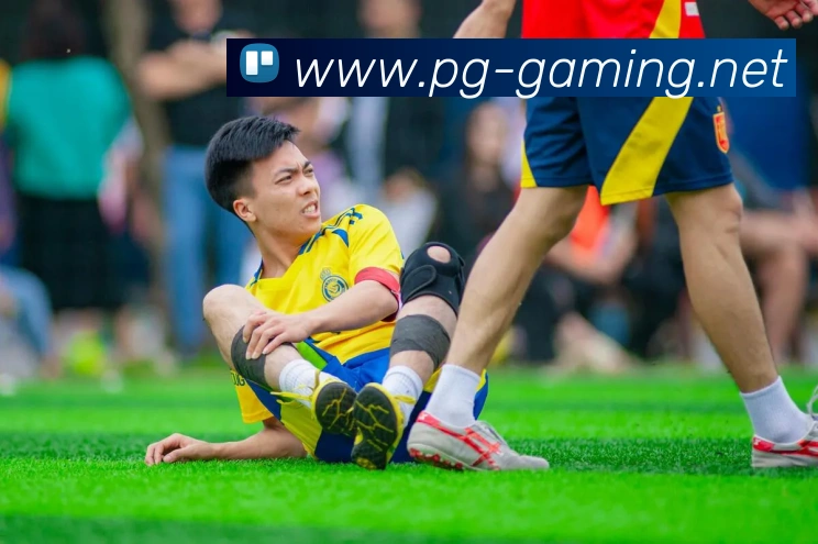 pg电子APP 封面图